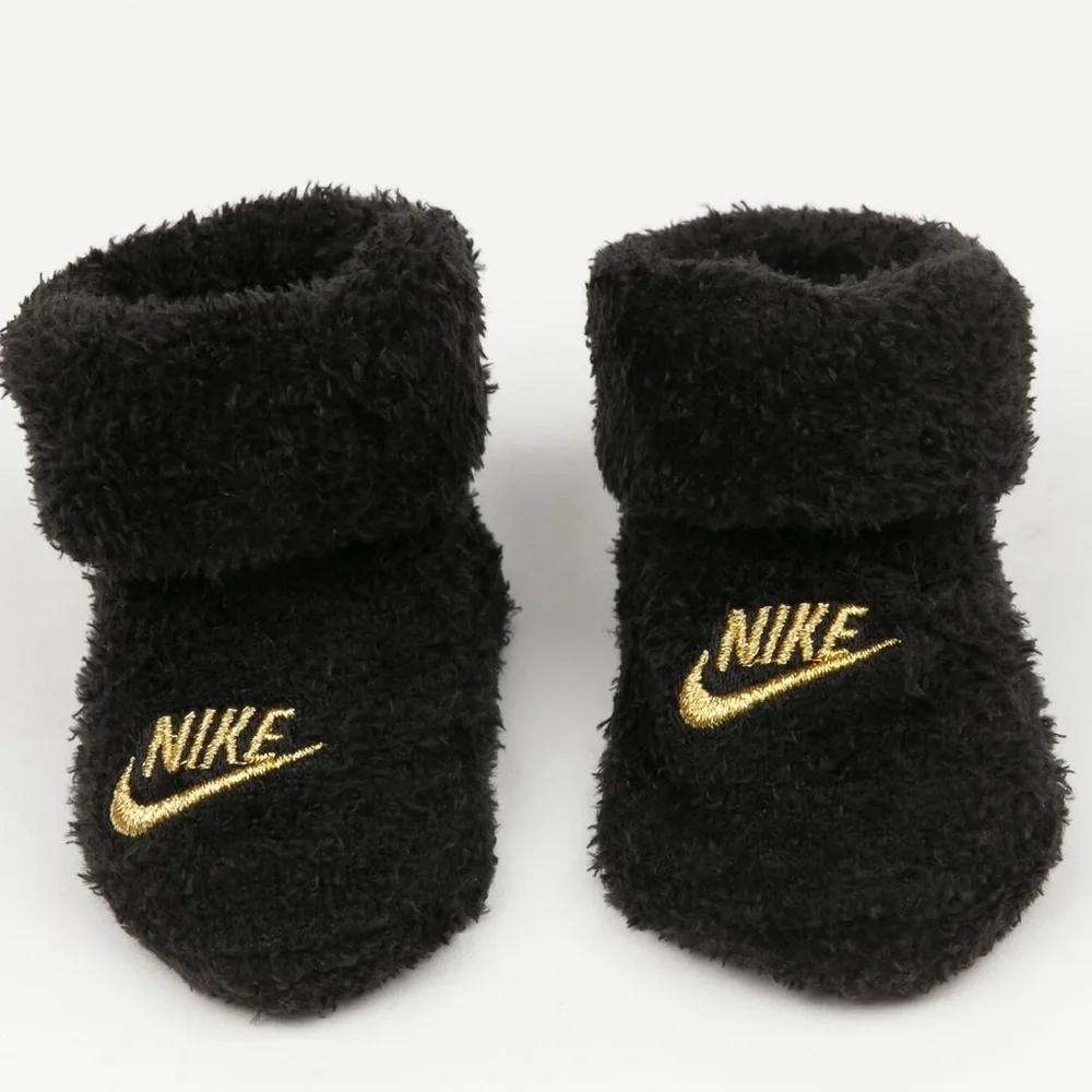 Nike brand new